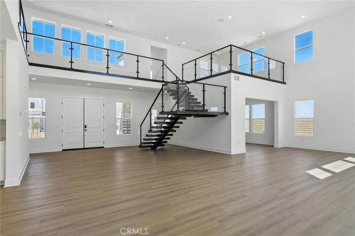 Property Photo:  24186 N Camino Cascada  CA 91354 