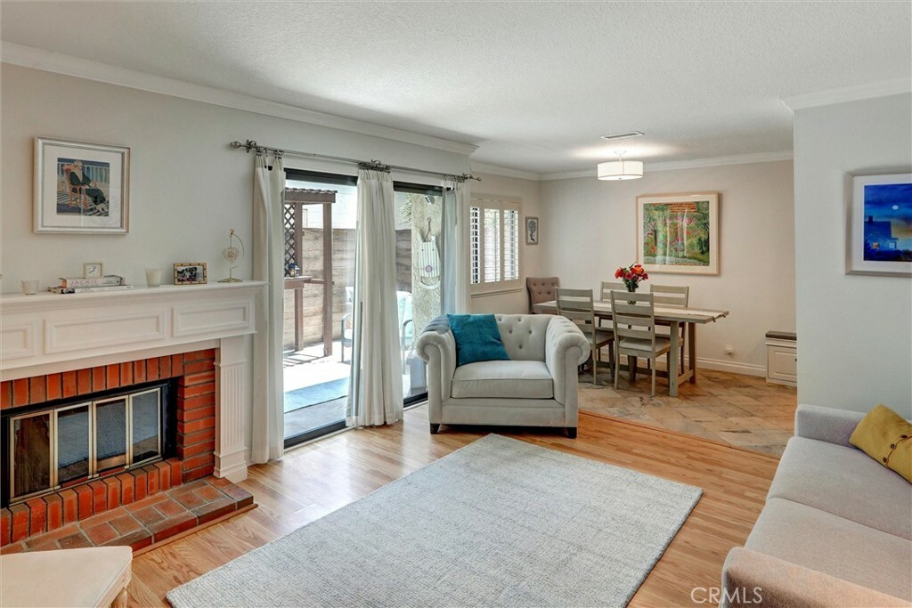 Property Photo:  1180 Strawberry Lane  CA 91740 