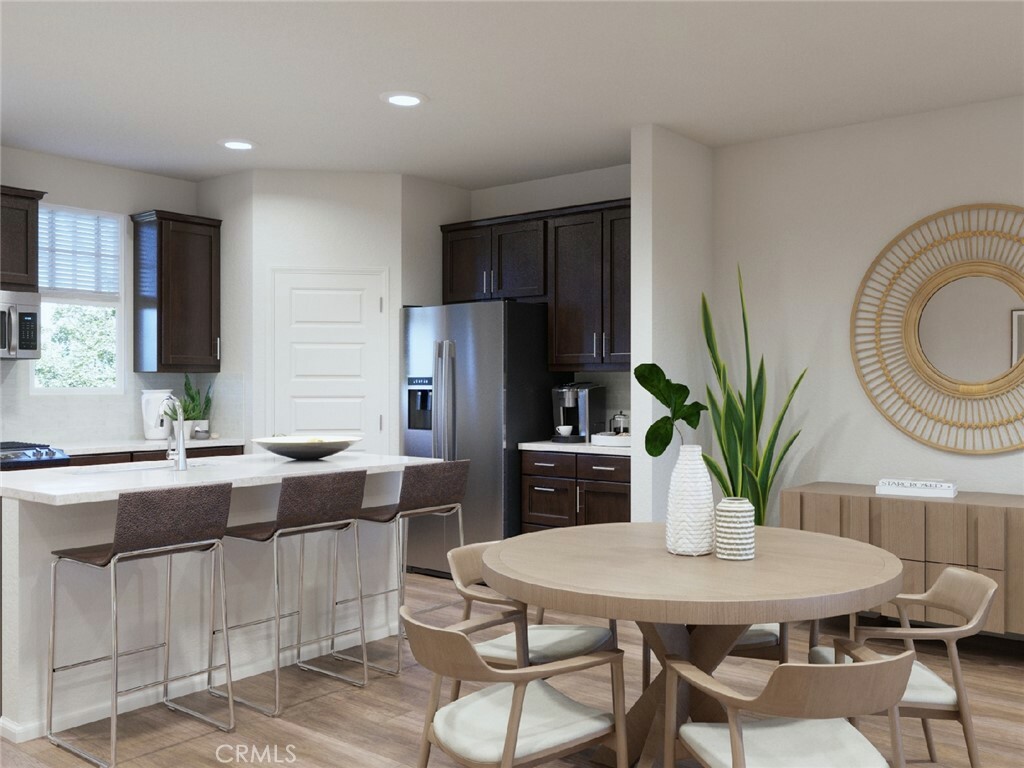 Property Photo: 28048 Oakdale Drive CA 92591
