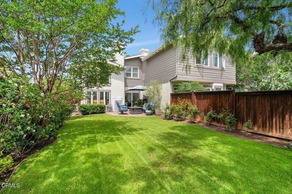 Property Photo: 2911 Butter Creek Drive CA 91107