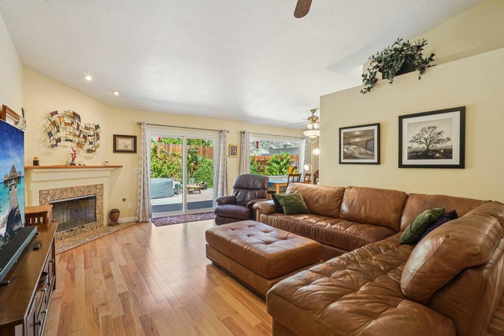 Property Photo: 52165 Avenida Cortez CA 92253