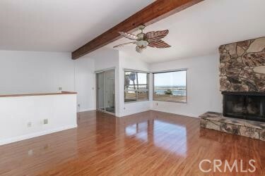 Property Photo: 965 Morro Avenue D CA 93442