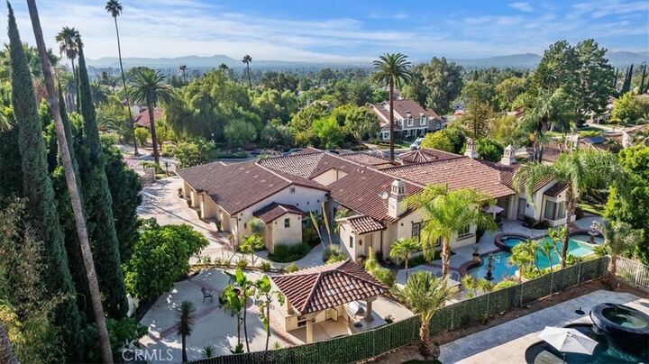 6756 Hawarden Drive  Riverside CA 92506 photo
