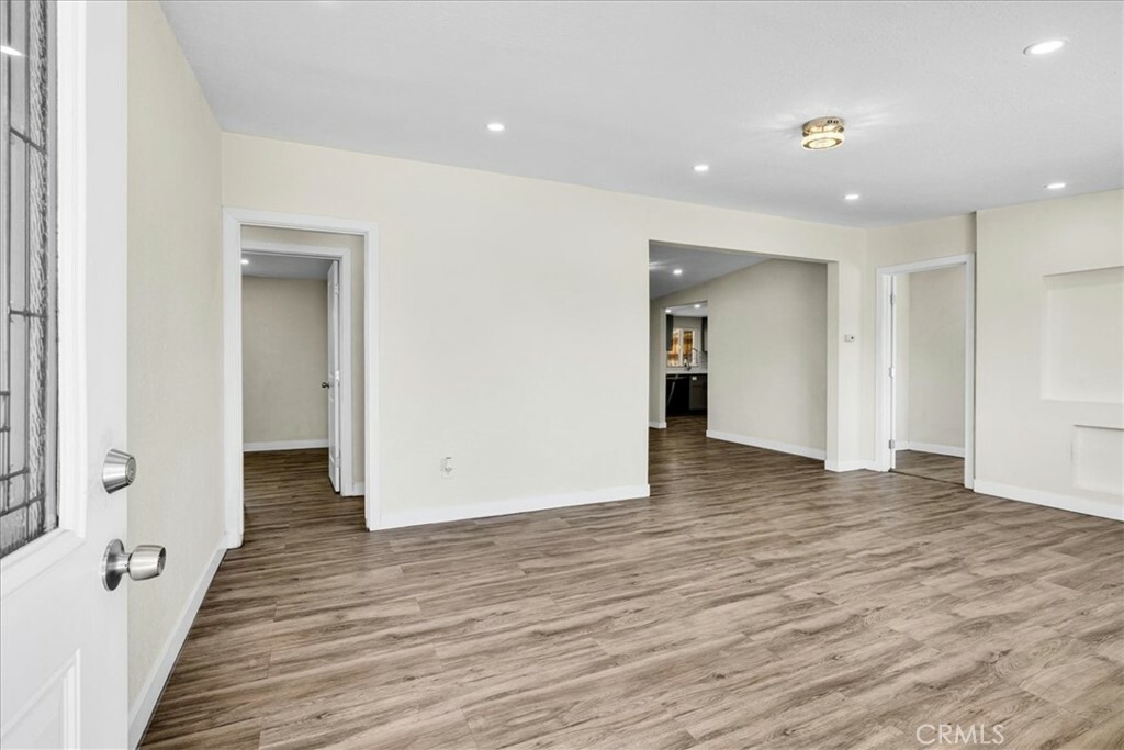 Property Photo: 6064 Cahuilla Avenue CA 92277