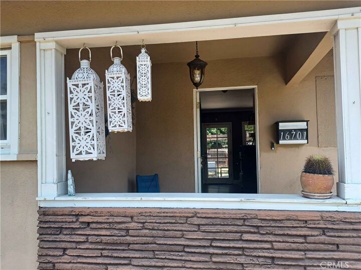 Property Photo: 16701 Chatsworth Street CA 91344