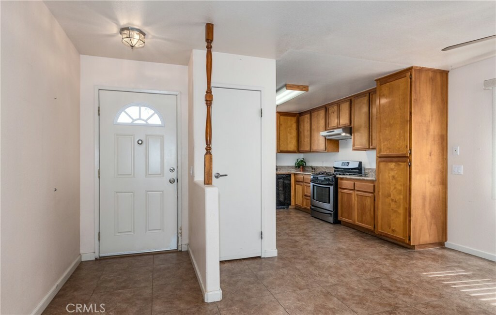 Property Photo:  66427 3rd Street  CA 92240 