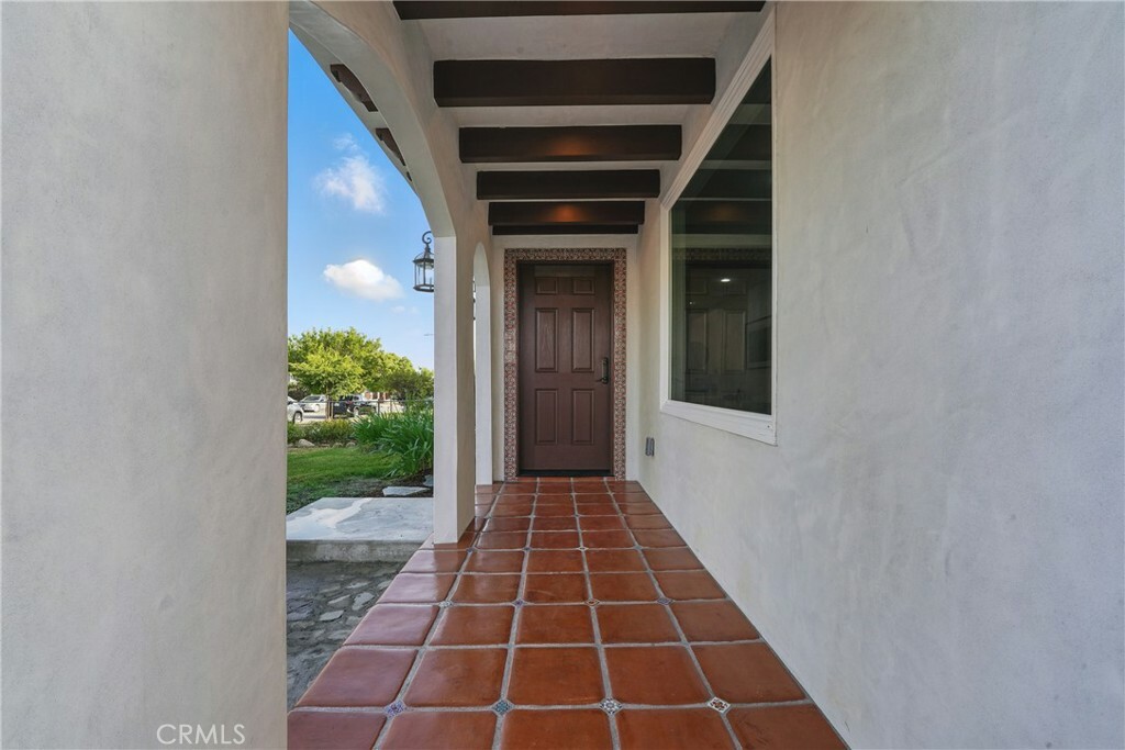 Property Photo: 2111 S Bronson Ave CA 90018