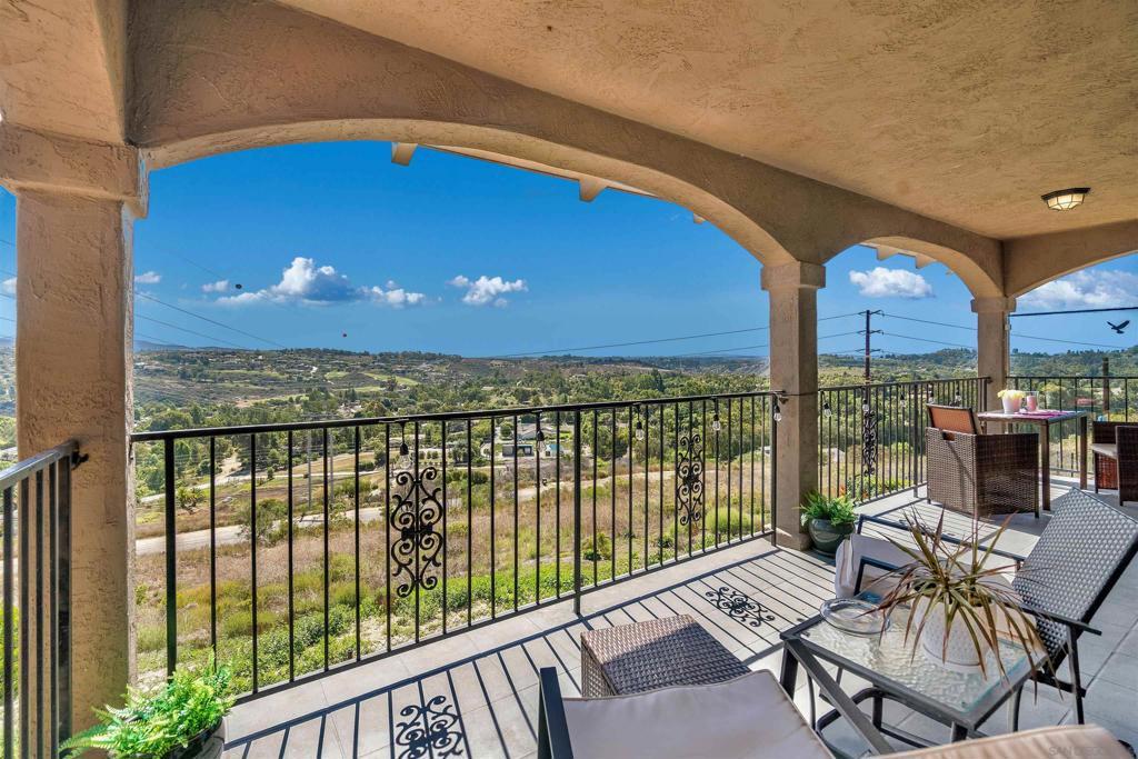 7087 Rancho Santa Fe View Ct  Rancho Santa Fe CA 92067 photo