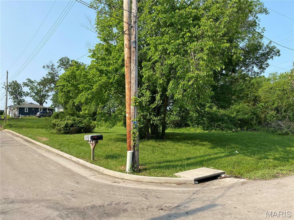 0 Karen Drive  Hillsboro MO 63050 photo