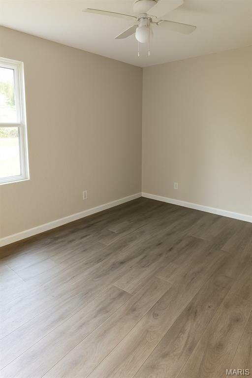 Property Photo: 1140 Saint Rose Lane IL 62206