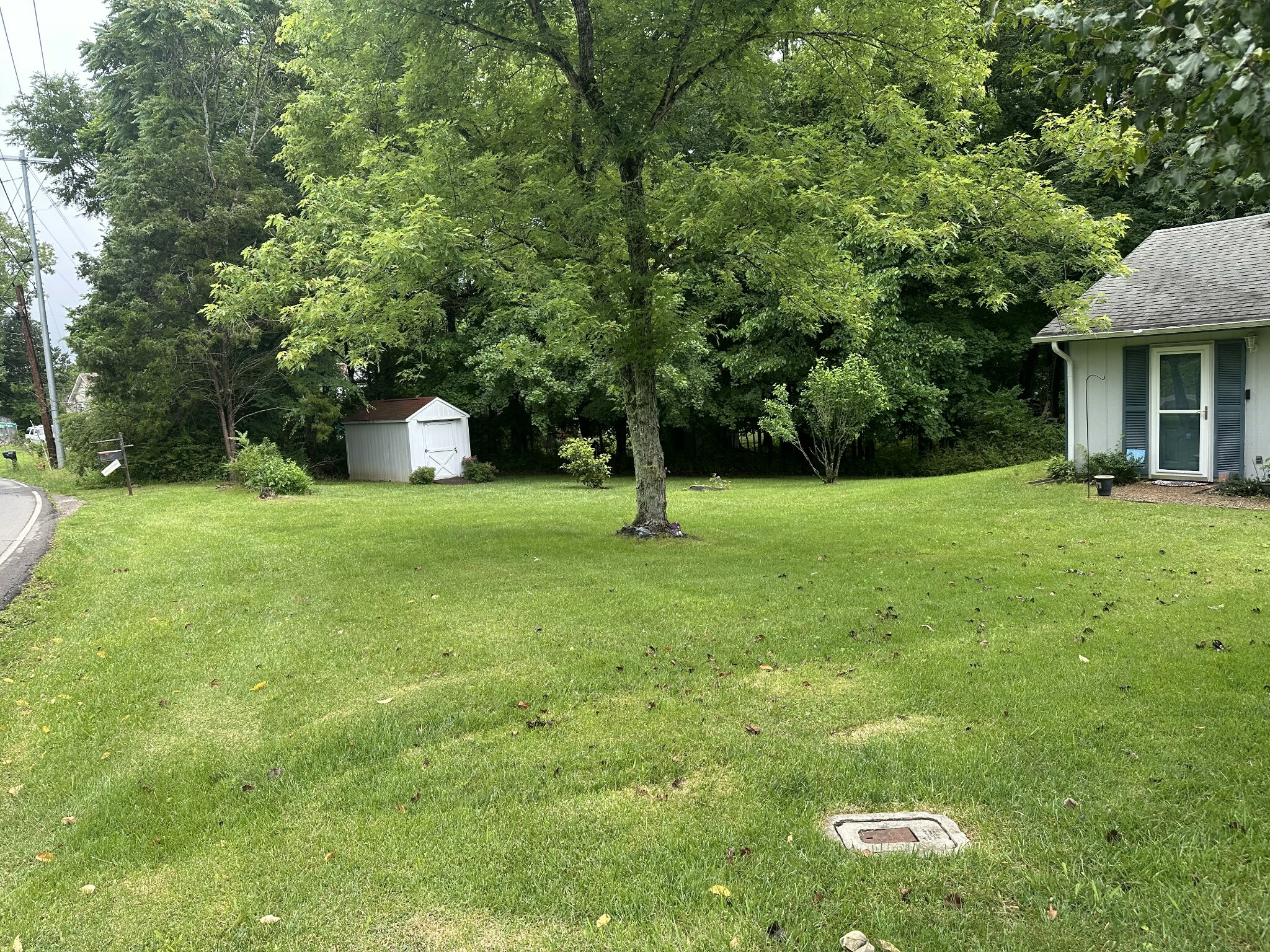 Property Photo:  263 Edmondson Ferry Rd  TN 37040 