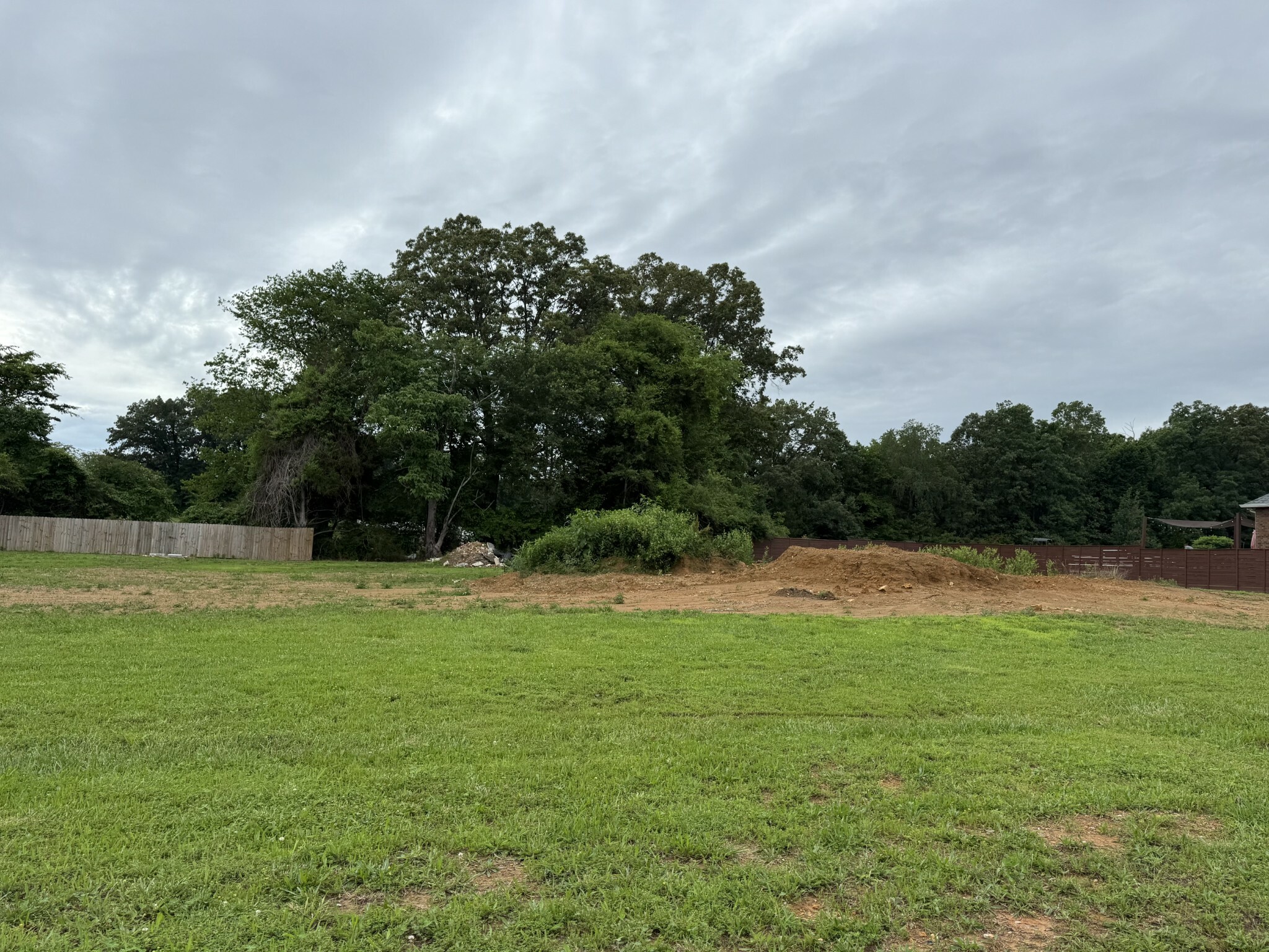Property Photo: 7 Settlers Trace TN 37388