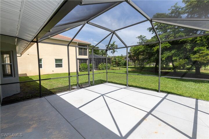 Property Photo: 12391 Muddy Creek Lane FL 33913