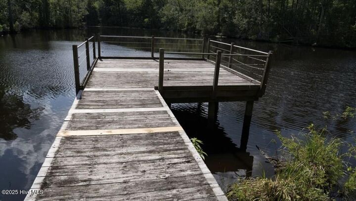 Property Photo: 804 27 Batts Island Road NC 27932