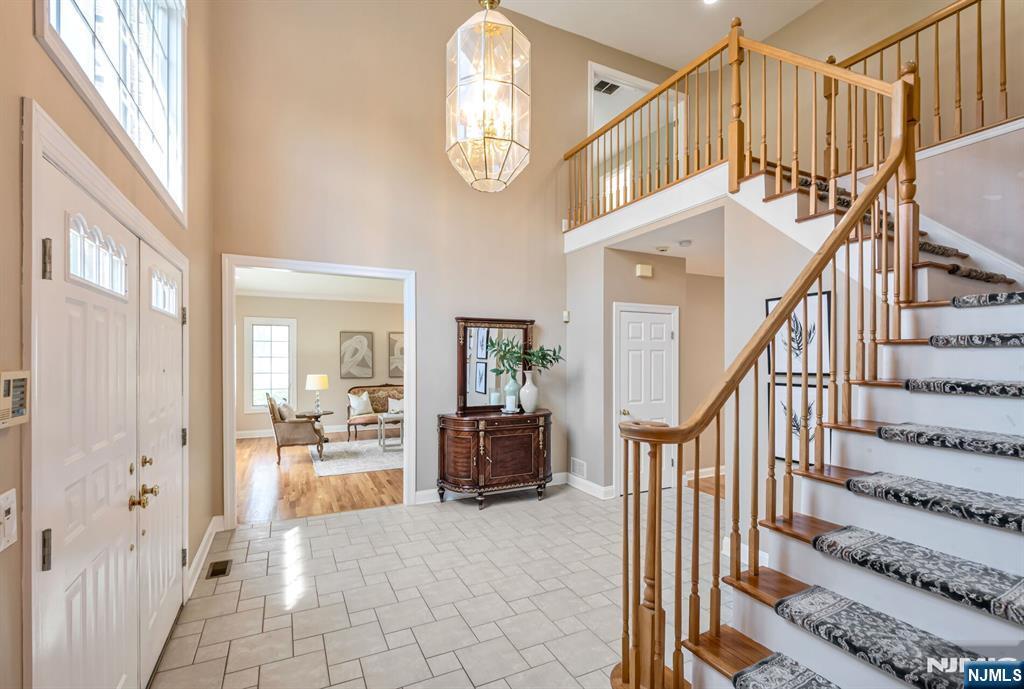 Property Photo: 22 Pine Road NJ 07401