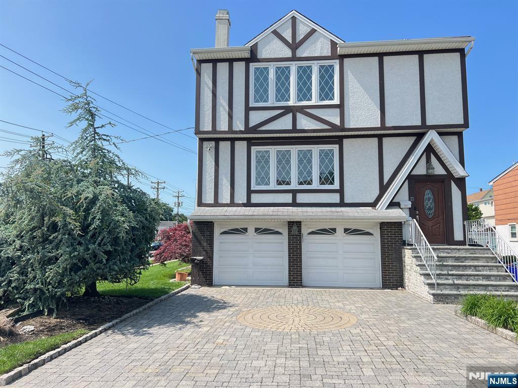 Property Photo:  730 Page Avenue 1  NJ 07071 