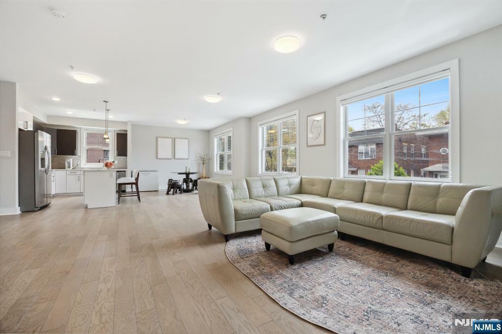 Property Photo: 17 Cumbermeade Road 202 NJ 07024