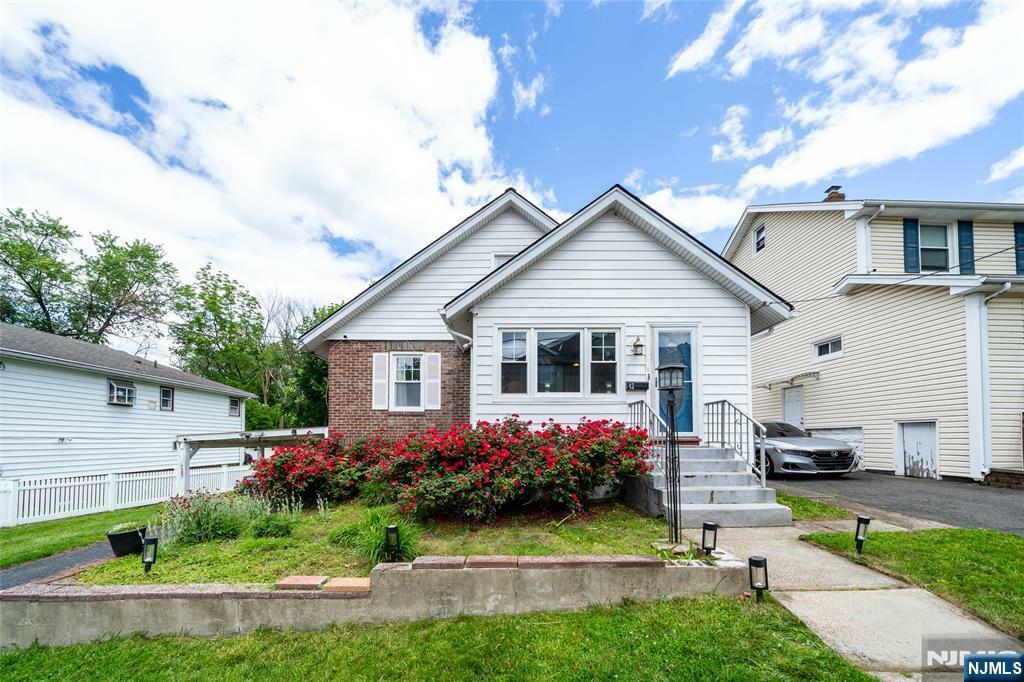 42 2nd Street  Dumont NJ 07628 photo