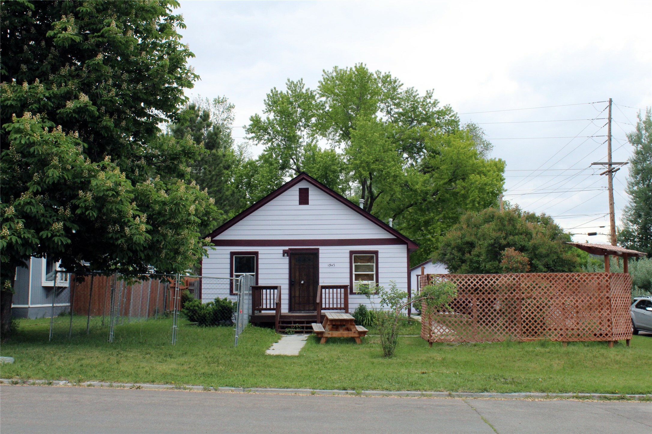 1345 2nd Avenue E  Kalispell MT 59901 photo