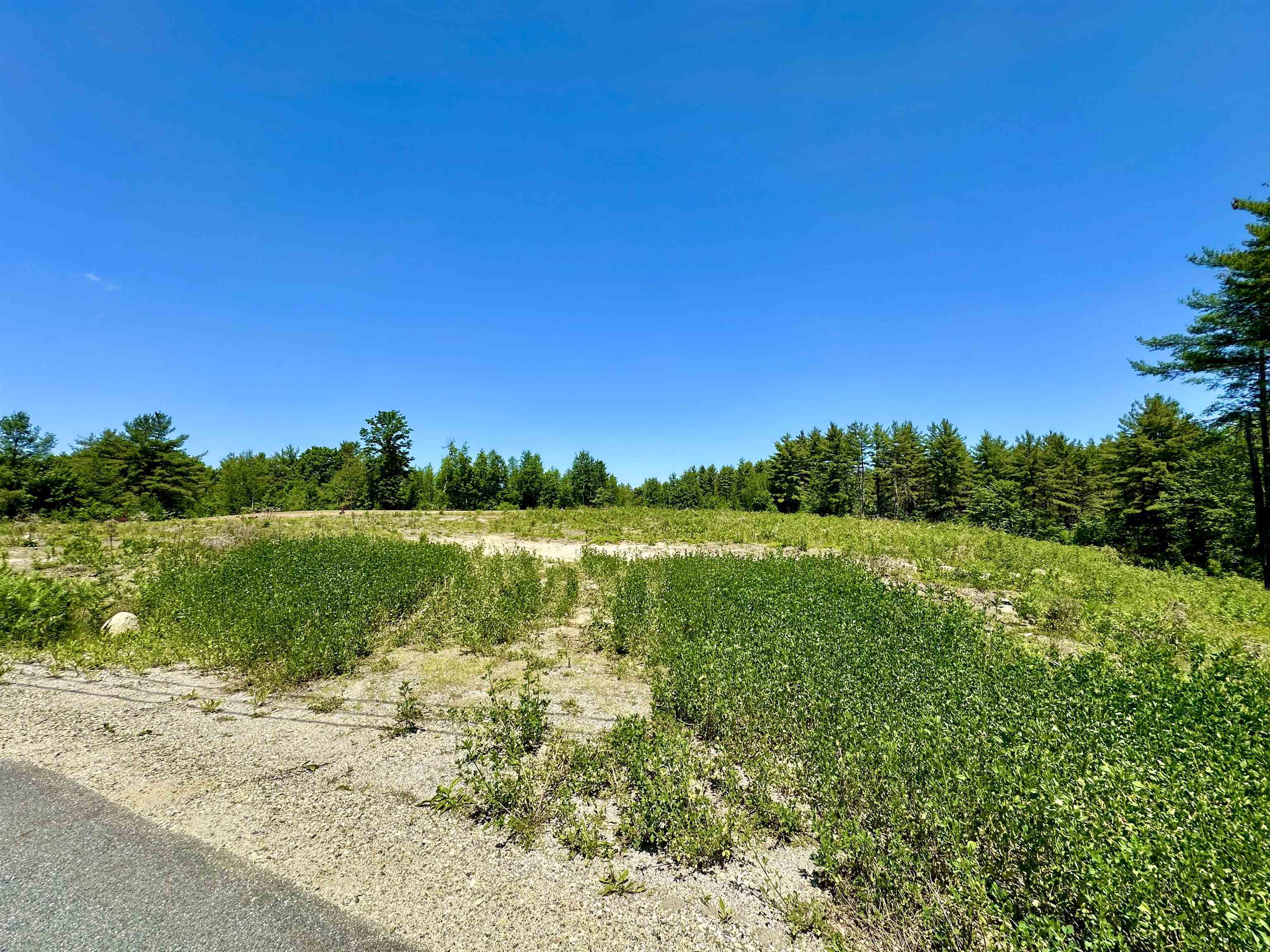 Property Photo: 0 River View Road NH 03773