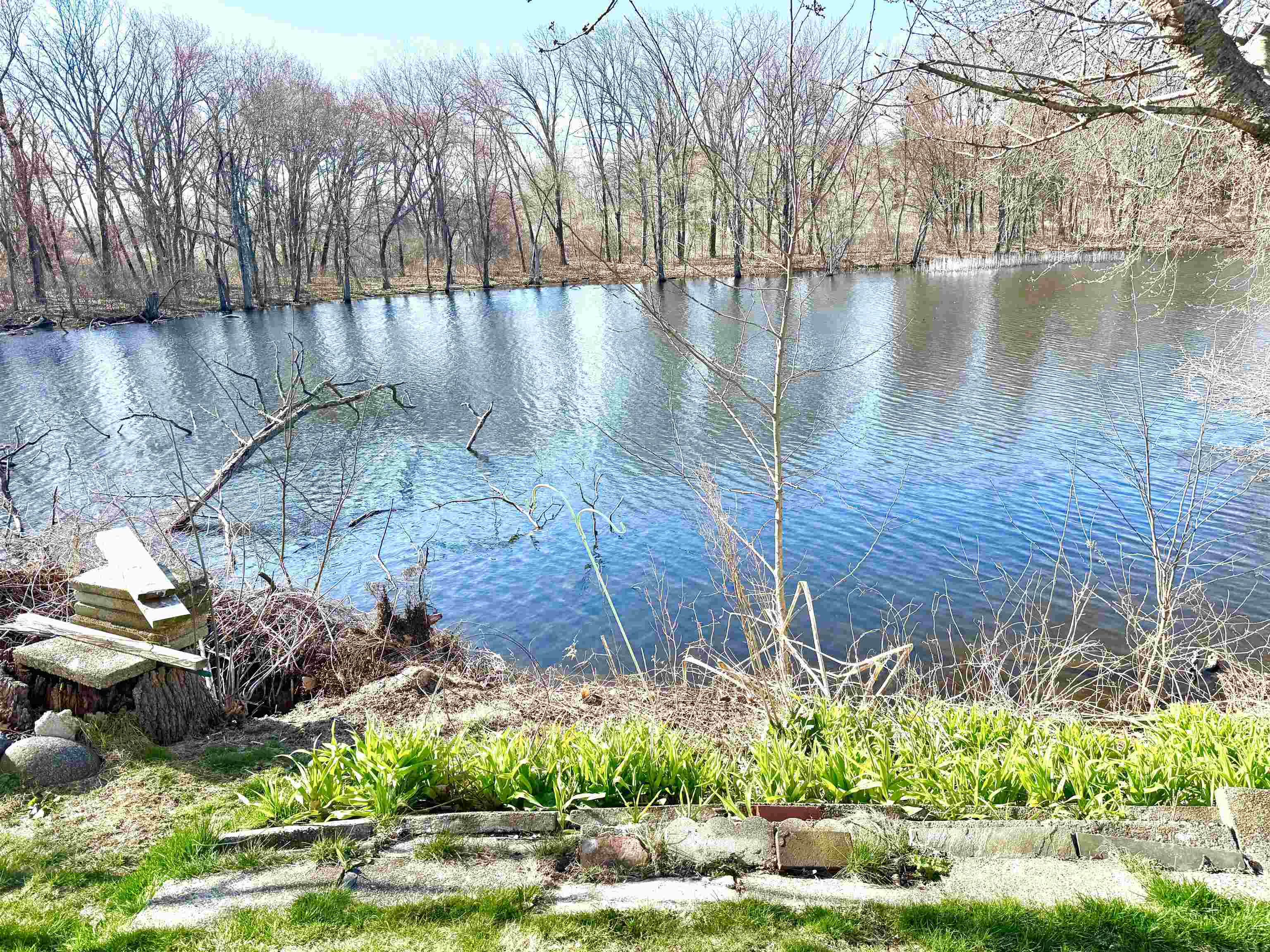 Property Photo: 18 Tampa Street NH 03064