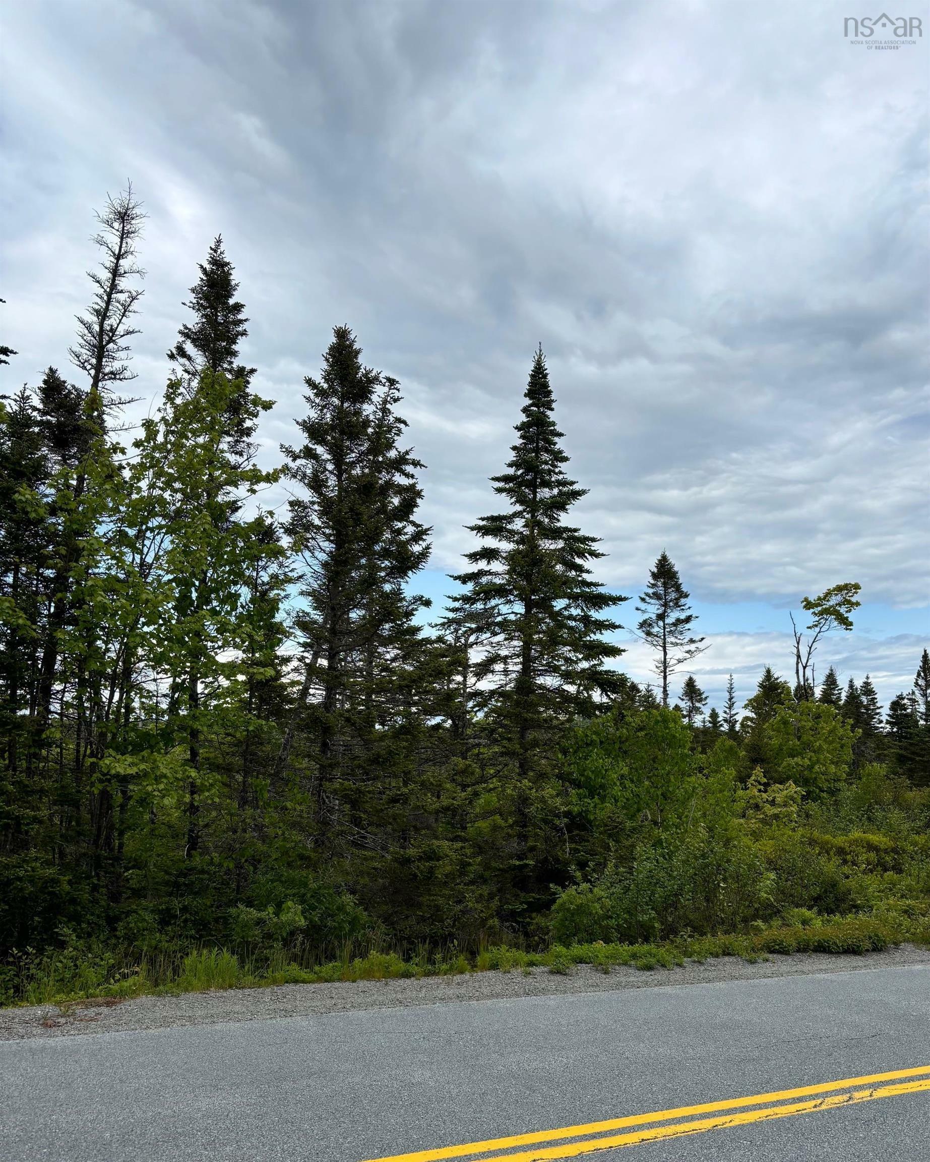 Photo de la propriété:  Lot Fd-4 Mooseland Road  NS B0J 3H0 