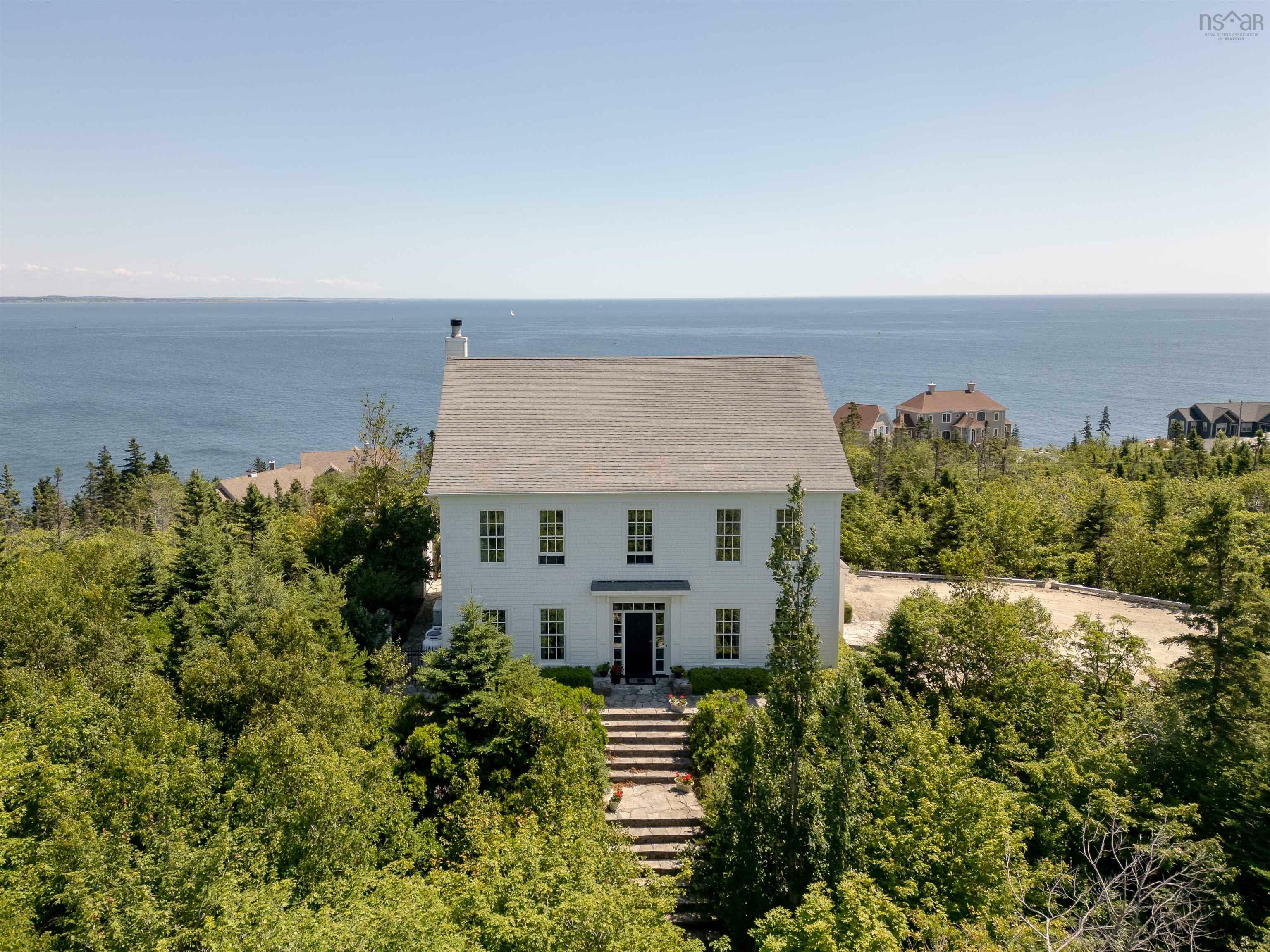 Property Photo: 21 Shipping Lane NS B3V 1P6