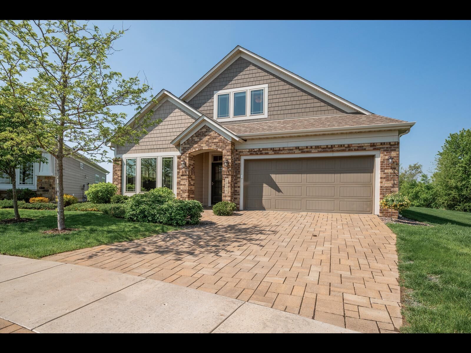 Property Photo: 14377 Itasca Bay MN 55327