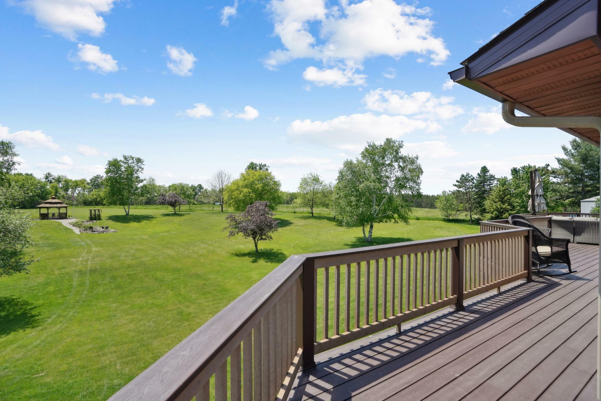 Property Photo: 1071 89th Avenue WI 54023