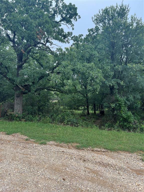 951 Fm3324 Hearn Lane  Jacksboro TX 76458 photo