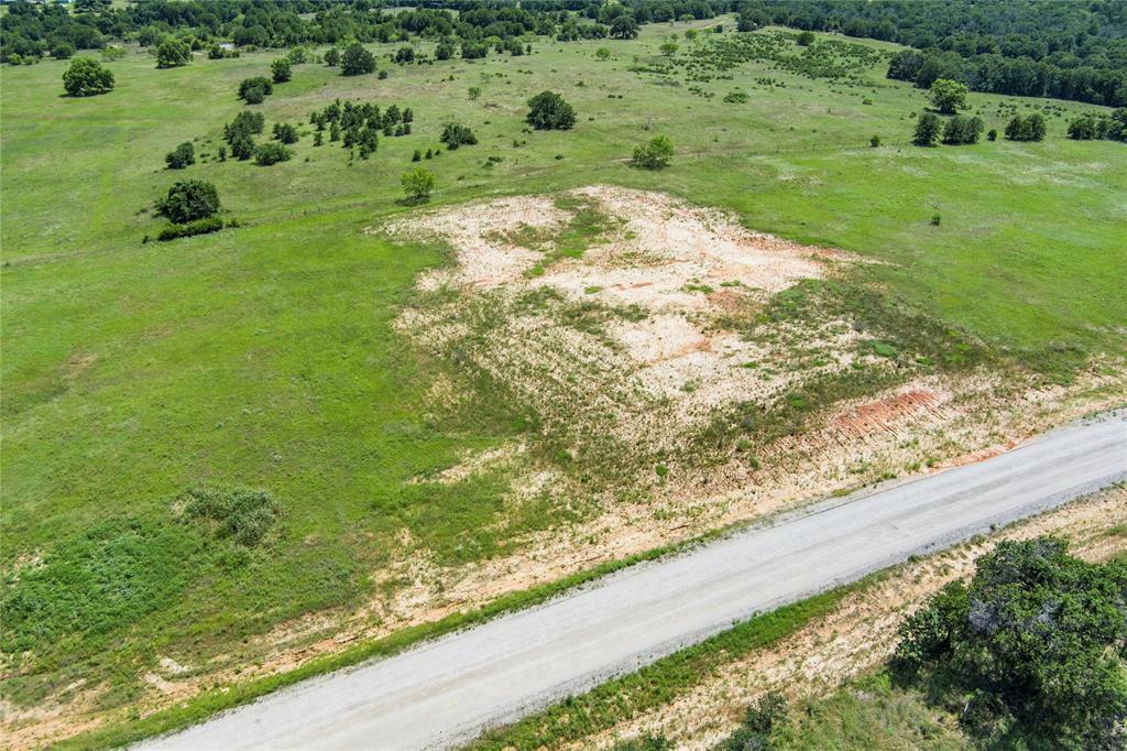 Photo de la propriété:  316 Kilkenny Road  TX 76487 