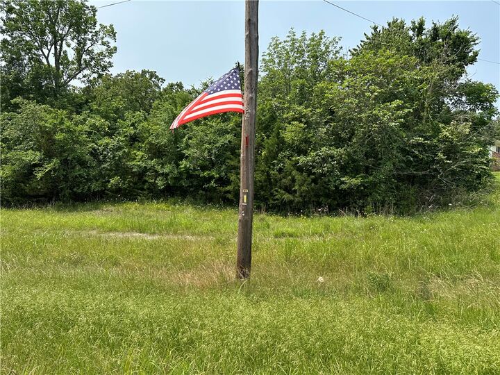 Property Photo: 000 Somonauk Drive AR 72630