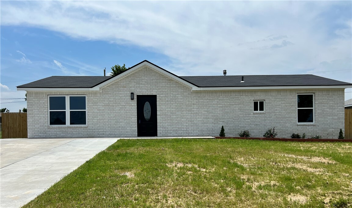 1312 Margaret Place  Rogers AR 72756 photo
