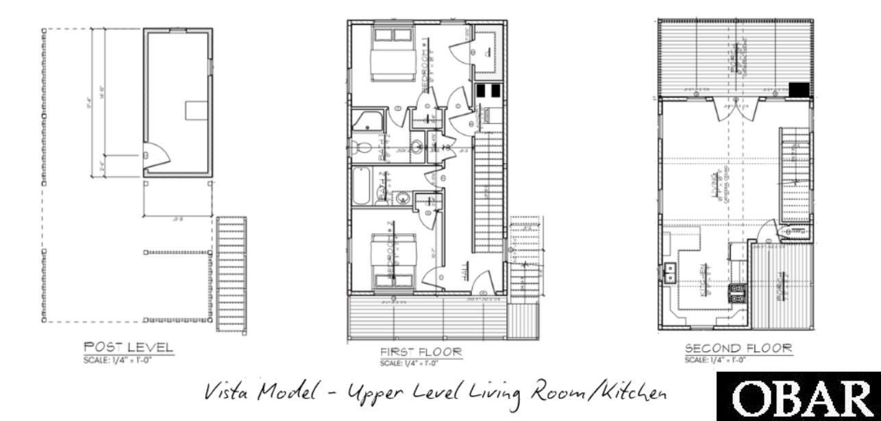 Property Photo:  41109 Villa Drive  NC 27915 