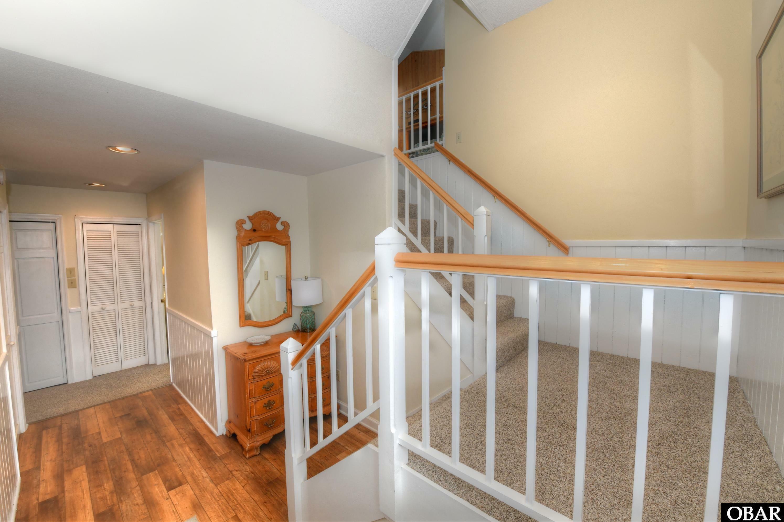 Property Photo: 1278 Duck Road NC 27949