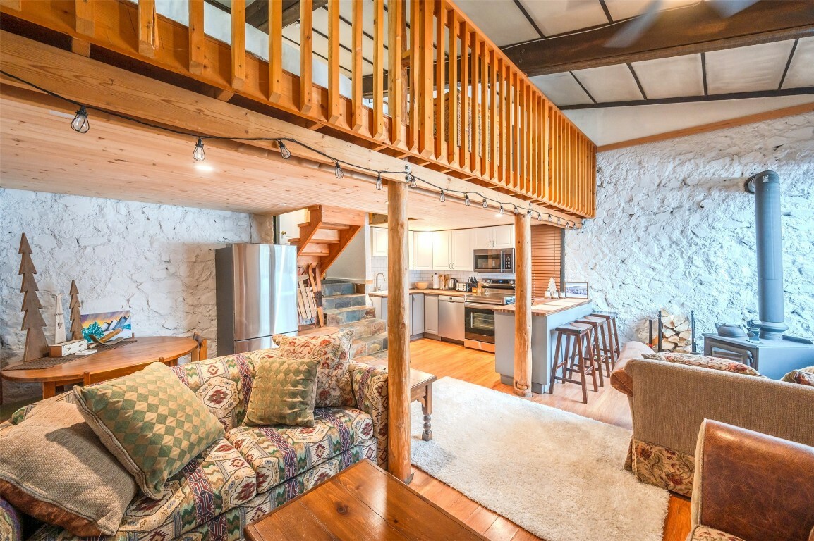Property Photo: 130 Cougar Road 11 BC V0H 1T8