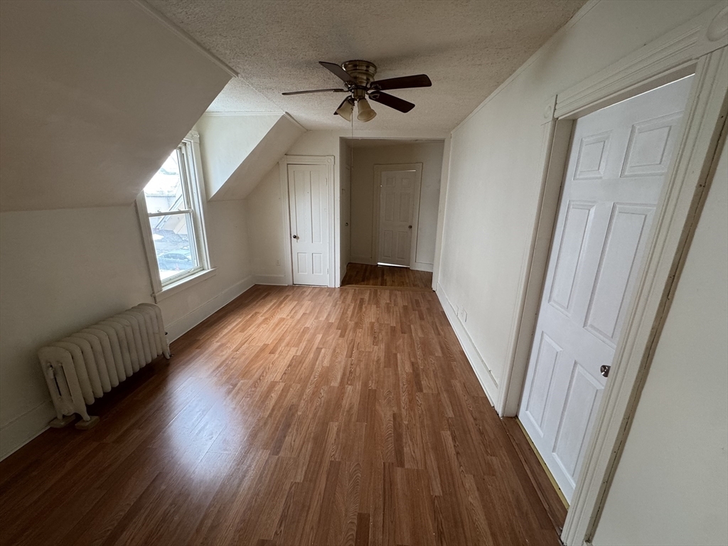 Property Photo: 78 Birch St 1 MA 01603