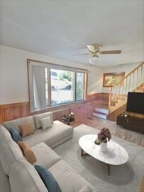 Property Photo: 35-1 Neponset MA 02151