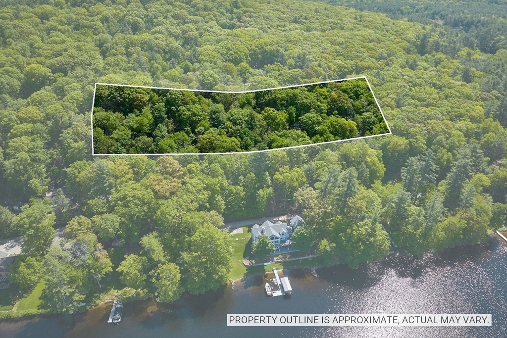 Property Photo: Lot 31 Wendell Rd MA 01072