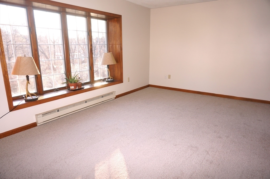 Property Photo:  33 King Philip Road B  MA 01776 