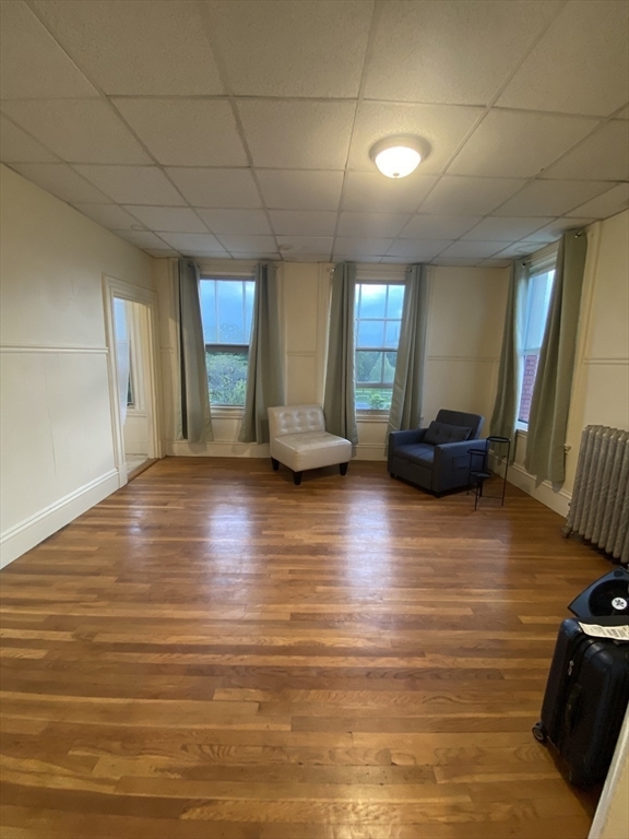 Property Photo: 18 Elm Street 7 MA 02453
