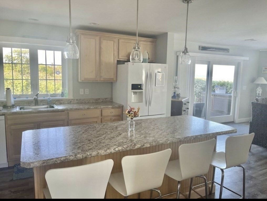 Property Photo: 15 10th Ave MA 02066