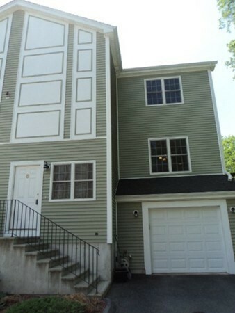 Property Photo: 8 Knotts 8 MA 01749