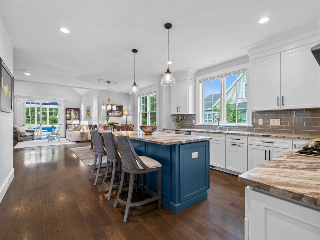 Property Photo: 34 Hawk Ln 34 MA 01701