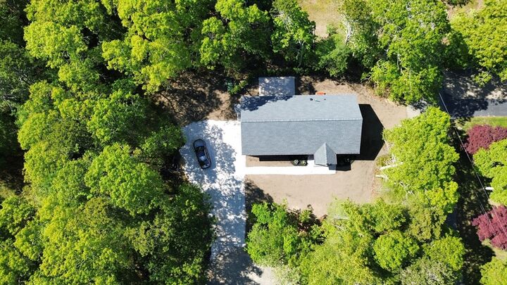 204 Timberlane Dr  Brewster MA 02631 photo