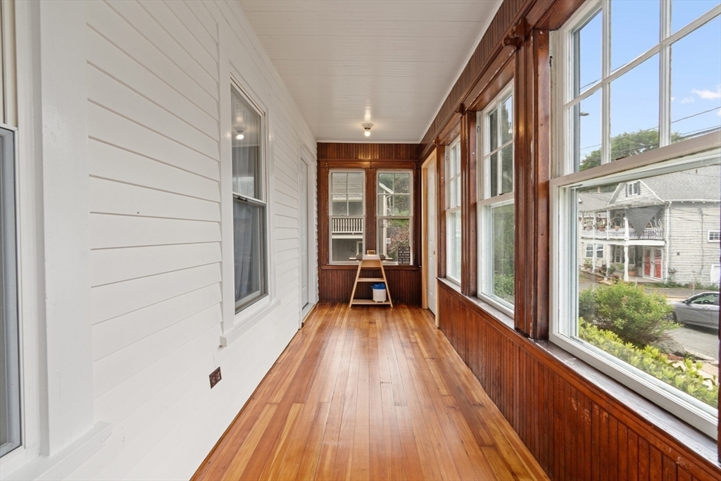 Property Photo: 4 Rendall Pl MA 02176