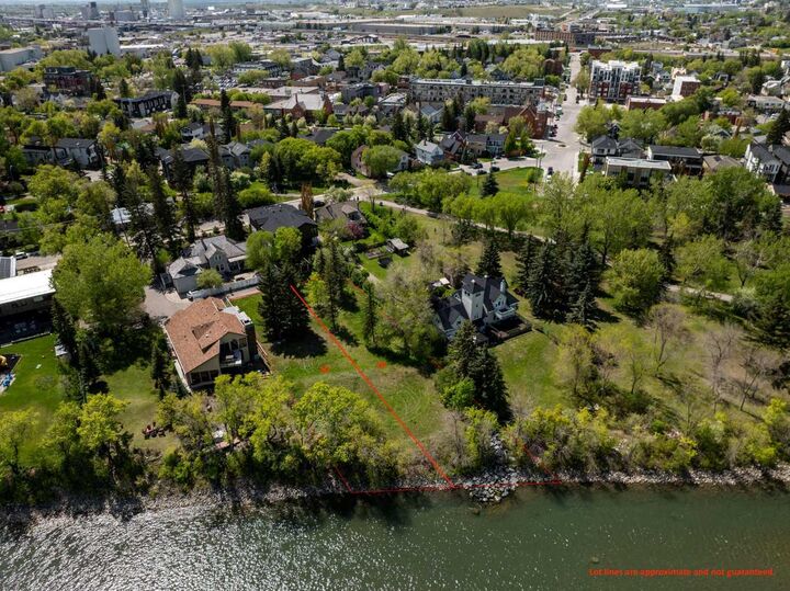 Photo de la propriété: 10 Major Stewart Lane SE AB T2G 5R6