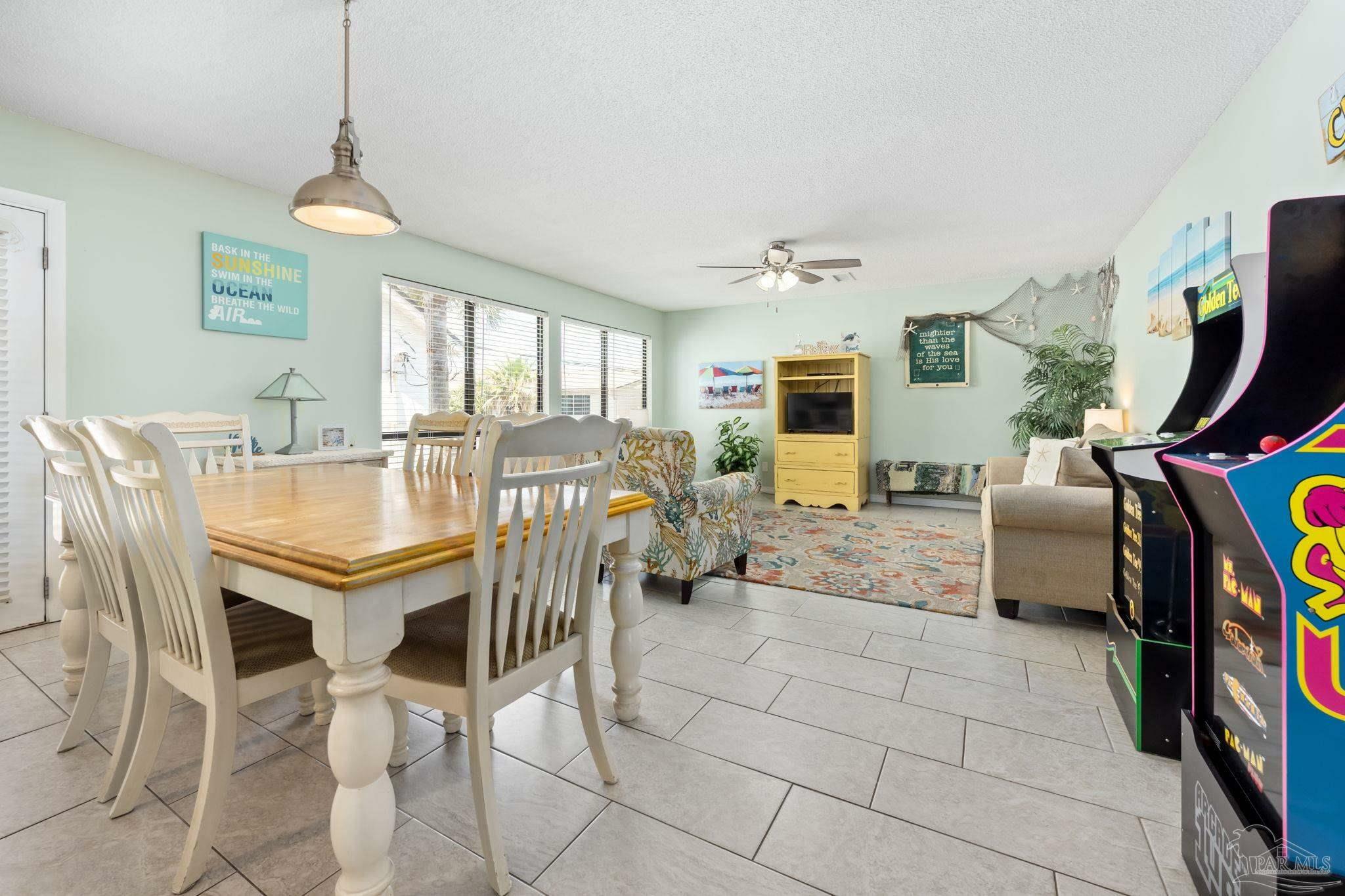 Property Photo: 8425 Gulf Blvd 213 FL 32566