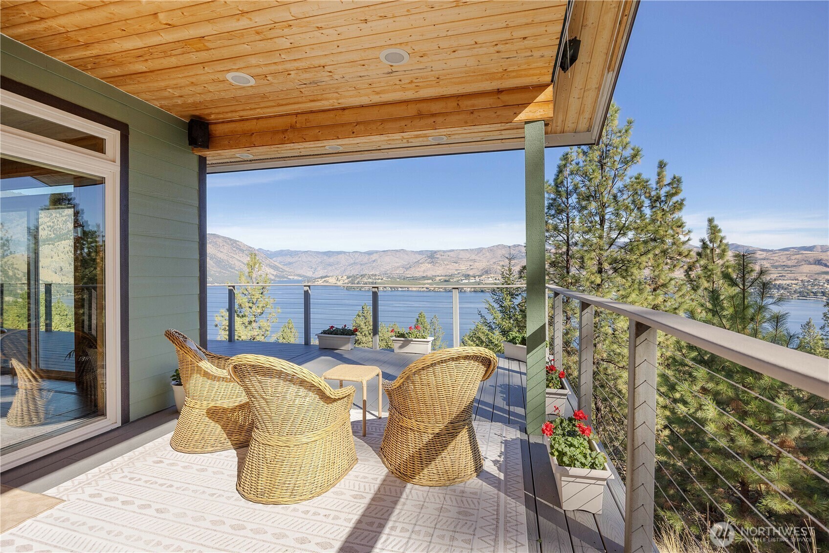 Property Photo:  31  Cougar Crossing  WA 98816 