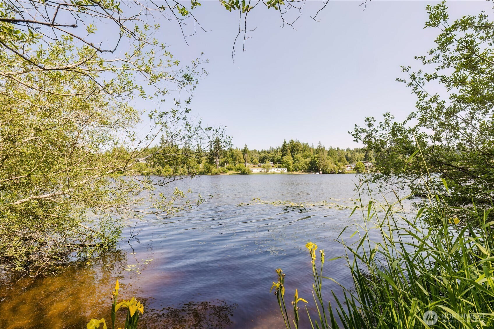 Property Photo: 4662 SE Inwood Lane WA 98367